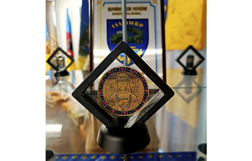 День Героїв