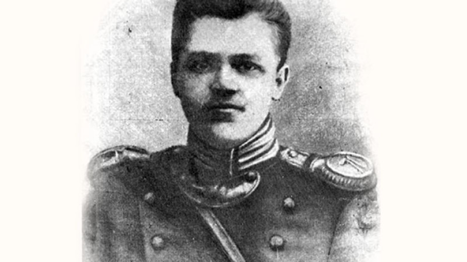 З минулих днів